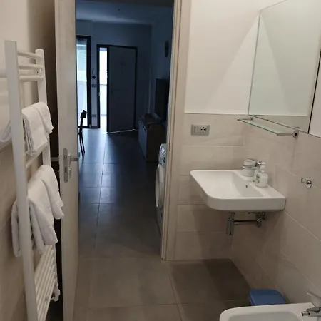 Apartment Mini *